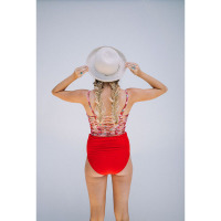 uploads/erp/collection/images/Women Clothing/sexyshiying/XU0348977/img_b/img_b_XU0348977_2_0z1ApohTKY59lWh-5o8m9bwrhq5E4EUD